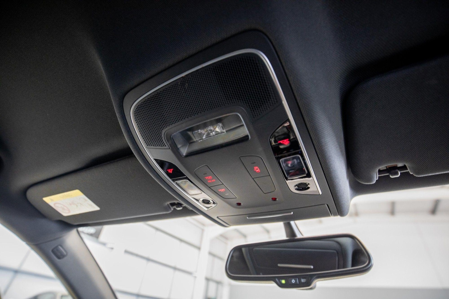 Used Audi A6 Avant for sale - 76824407: Photo 34