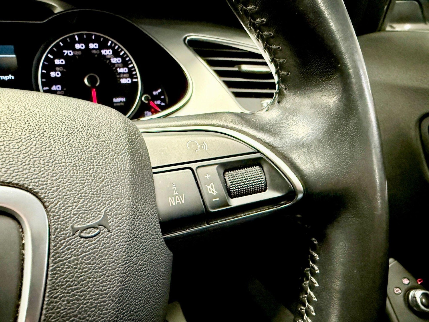 Used Audi A4 Allroad for sale - 77824820: Photo 5