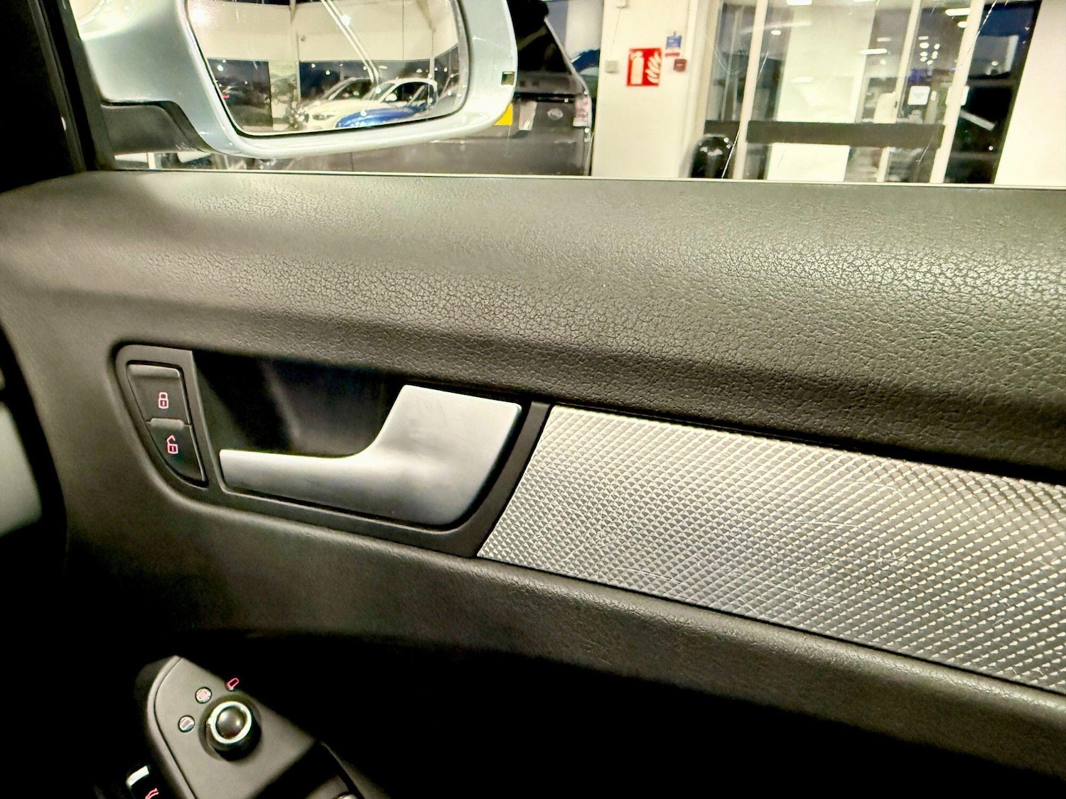 Used Audi A4 Allroad for sale - 77824820: Photo 9