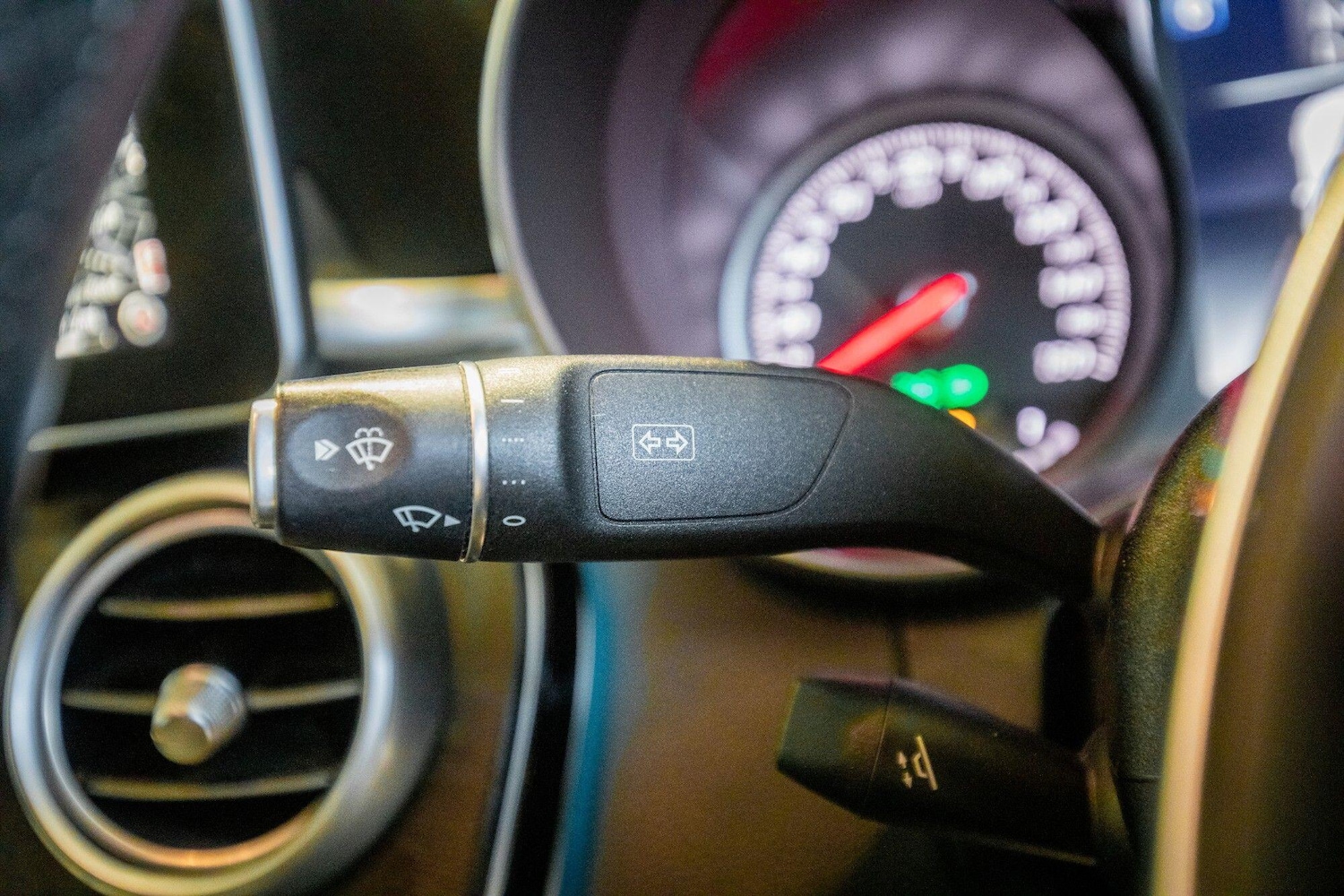 Used Mercedes-Benz C Class 2018 for sale - 76825173: Photo 27