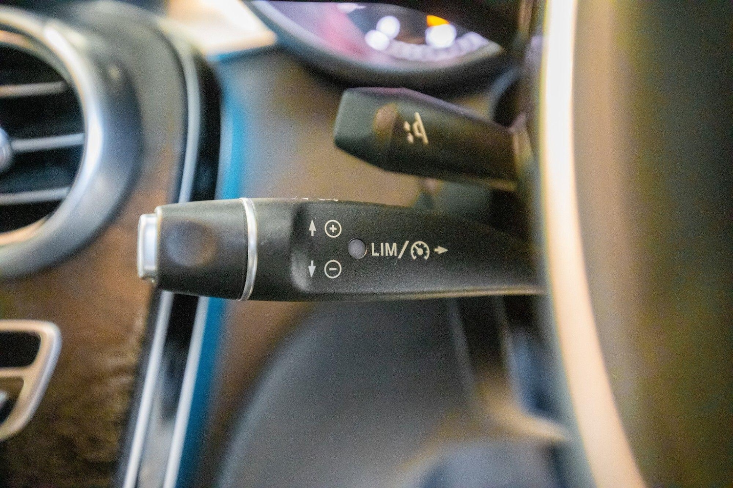 Used Mercedes-Benz C Class 2018 for sale - 76825173: Photo 28