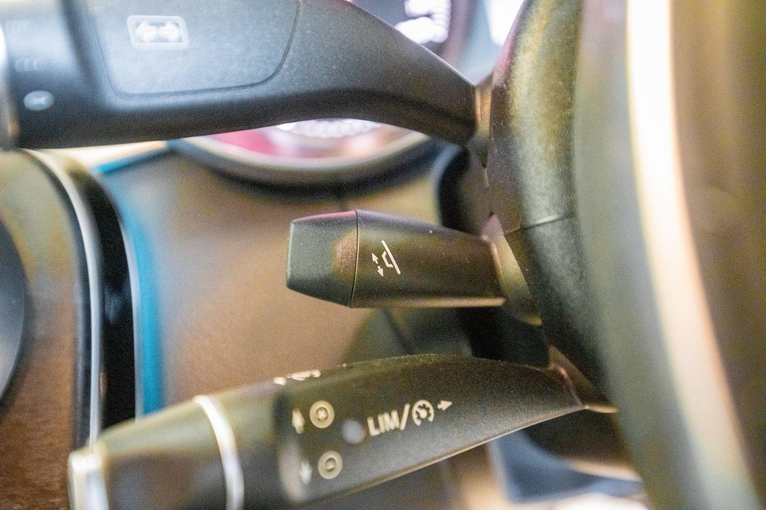 Used Mercedes-Benz C Class 2018 for sale - 76825173: Photo 29