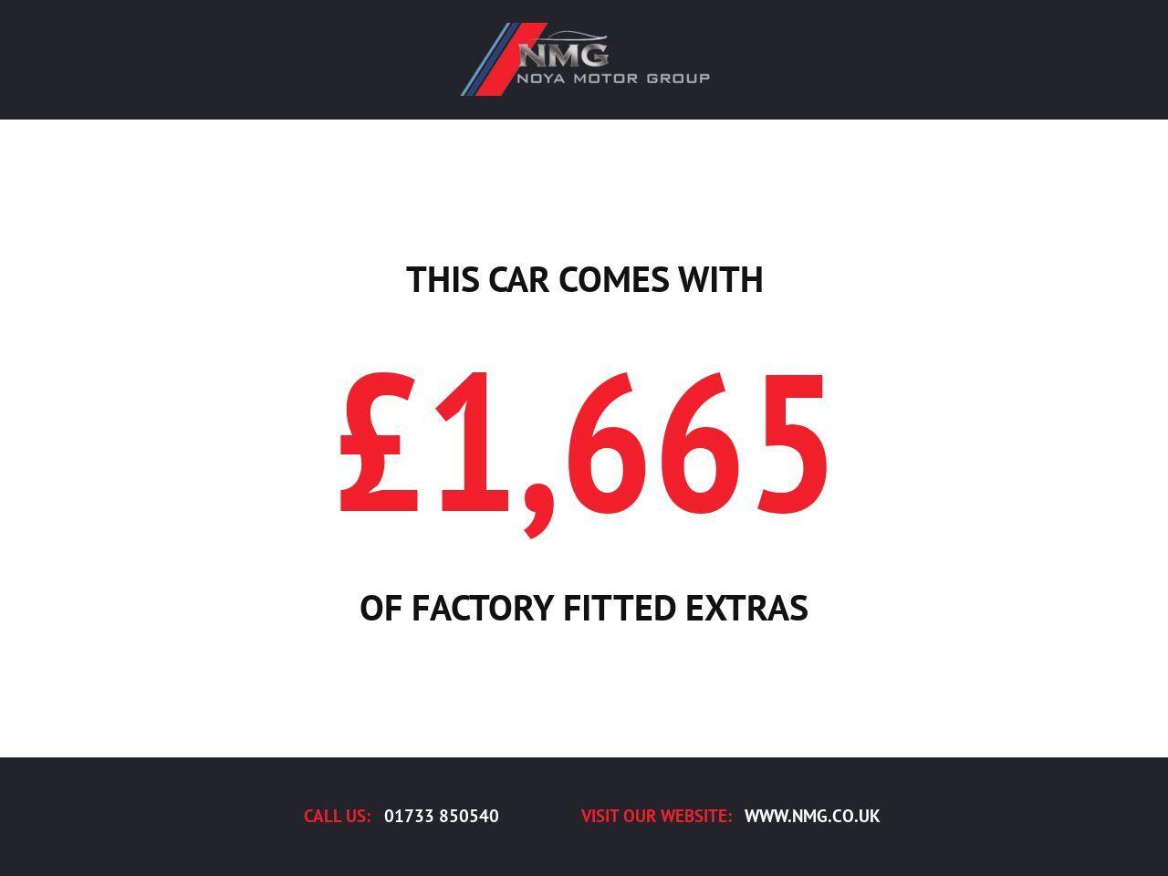 Used Mercedes-Benz C Class 2018 for sale - 76825173: Photo 52