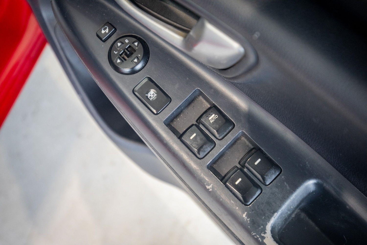 Used Kia Rio 2016 for sale - 76824470: Photo 14