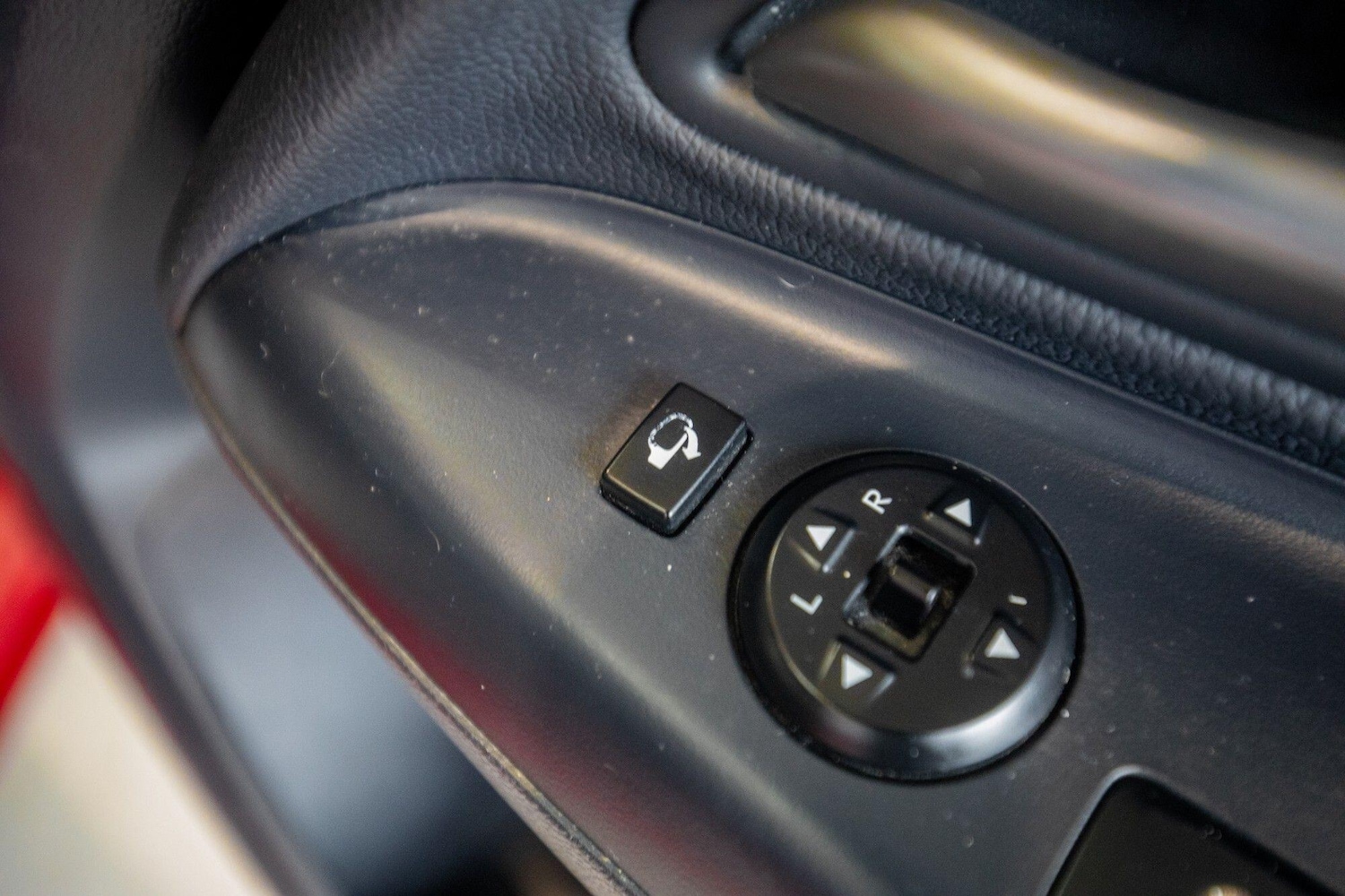 Used Kia Rio 2016 for sale - 76824470: Photo 15