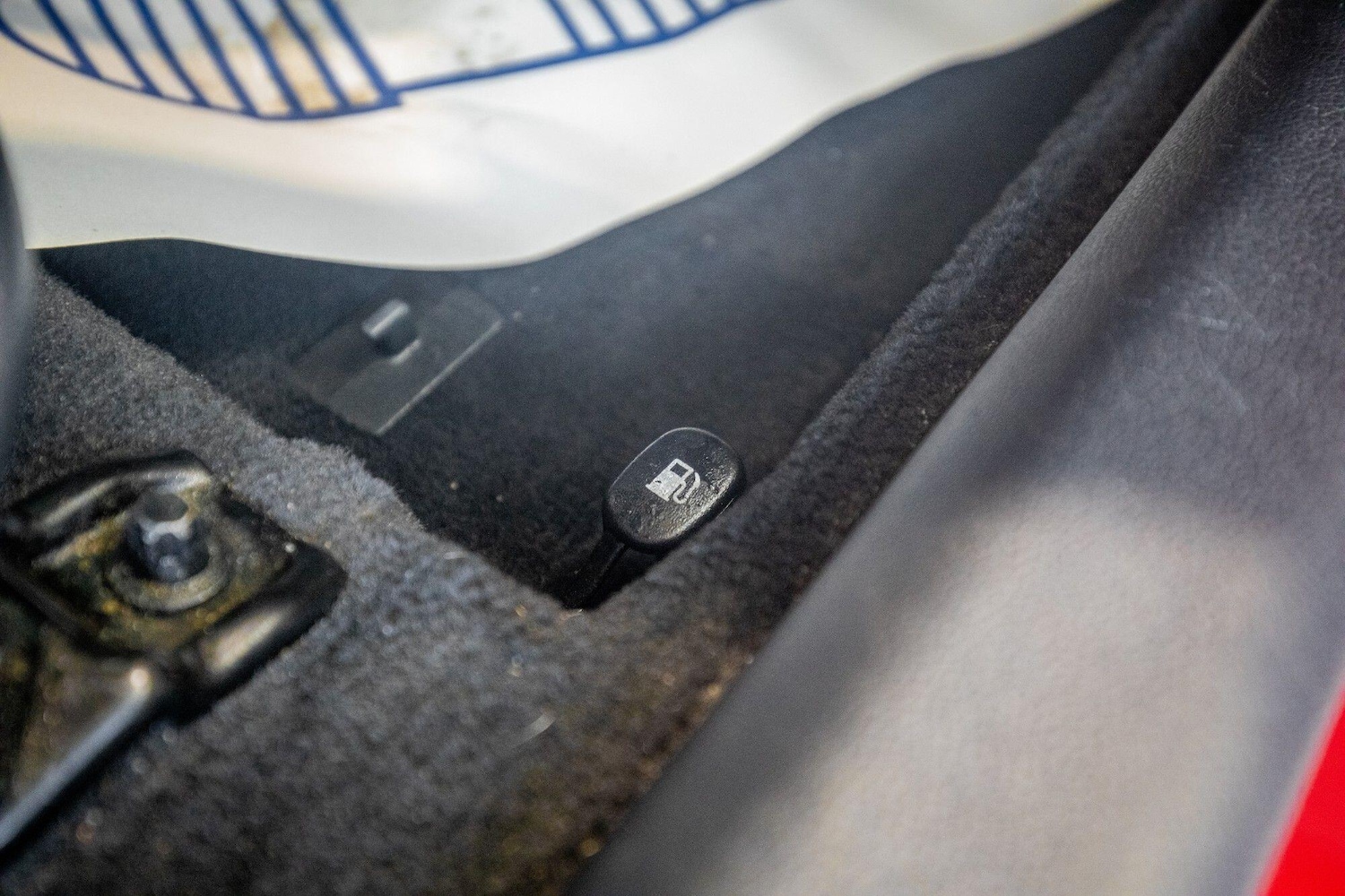 Used Kia Rio 2016 for sale - 76824470: Photo 16