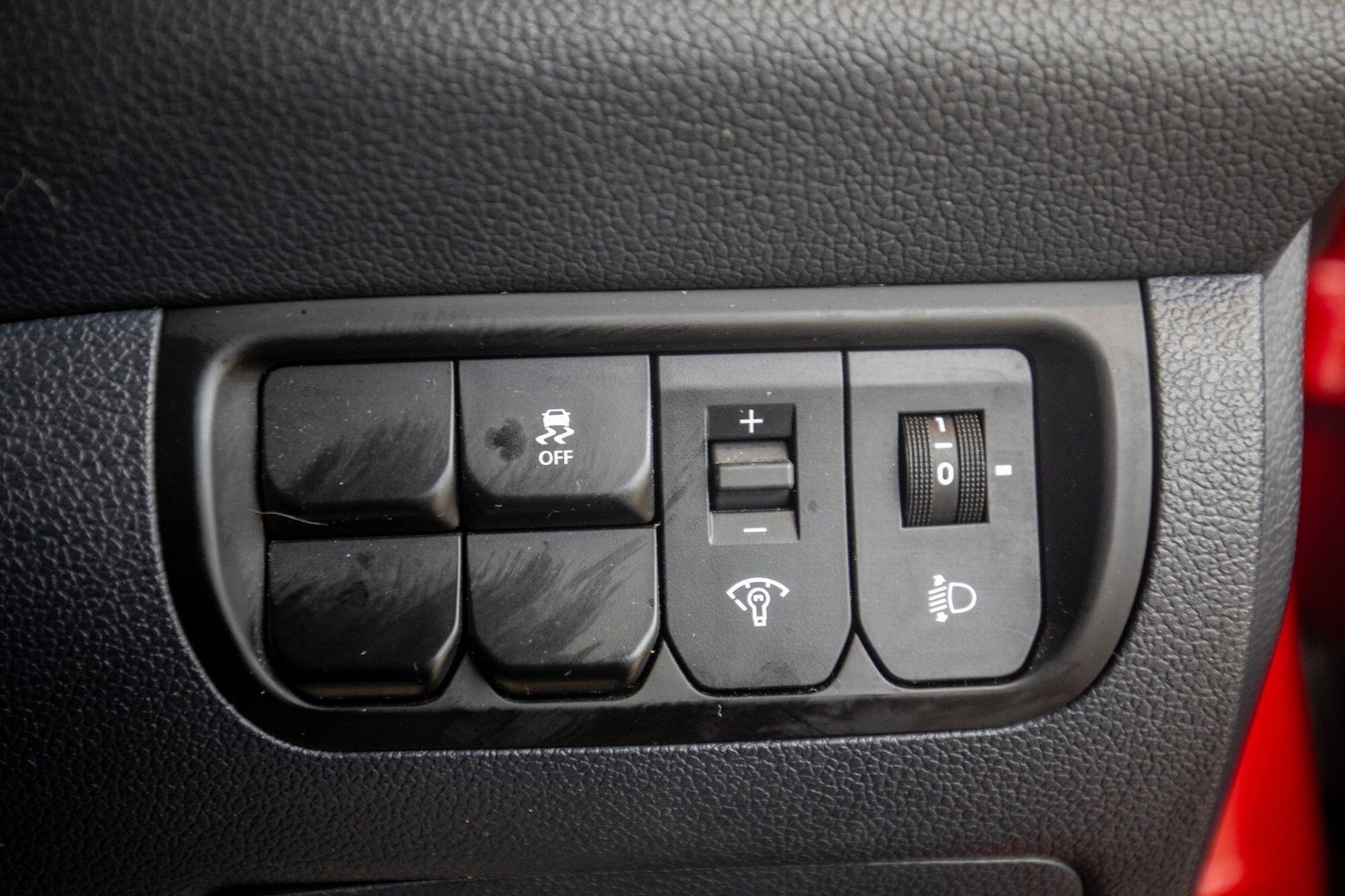 Used Kia Rio 2016 for sale - 76824470: Photo 17