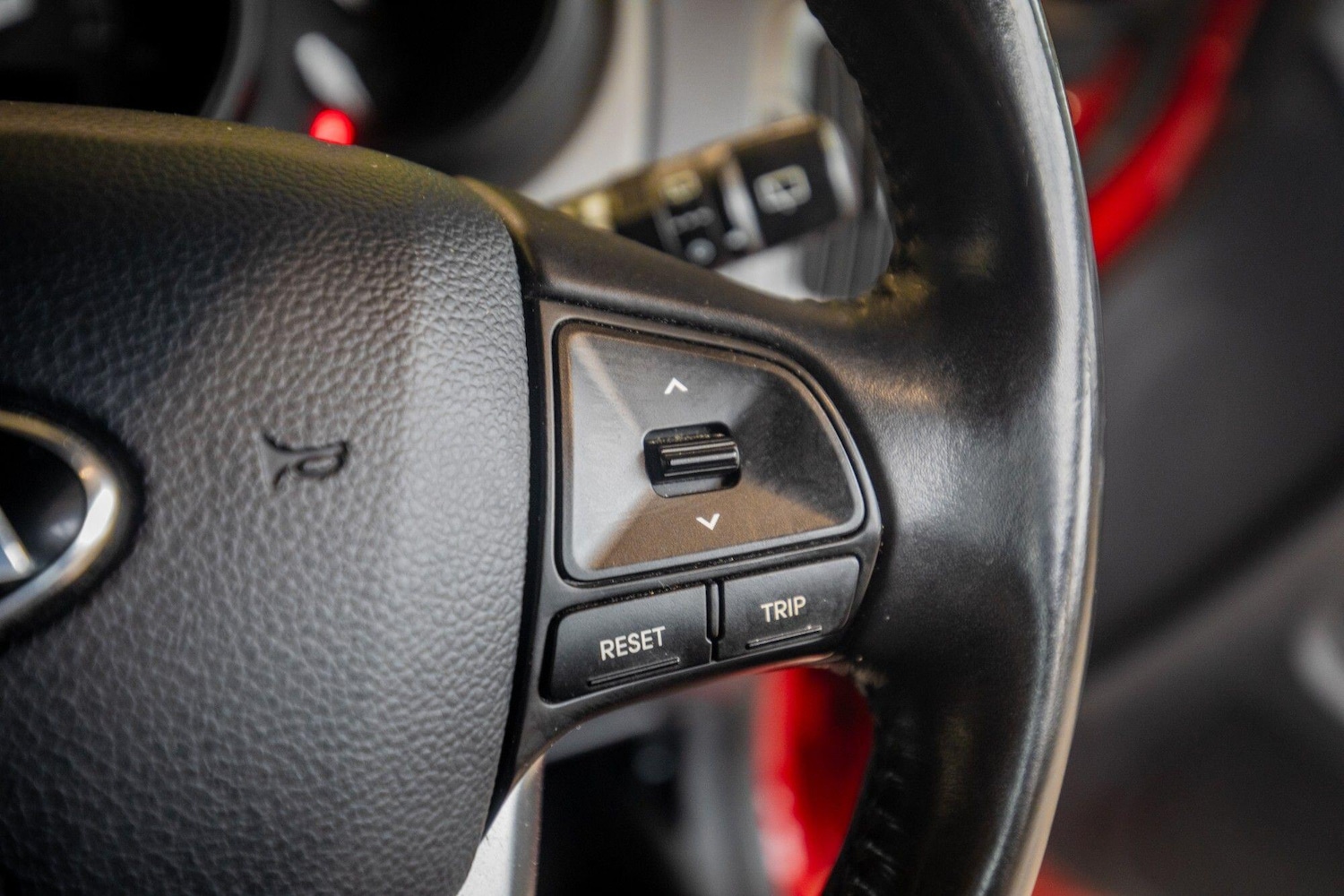 Used Kia Rio 2016 for sale - 76824470: Photo 19