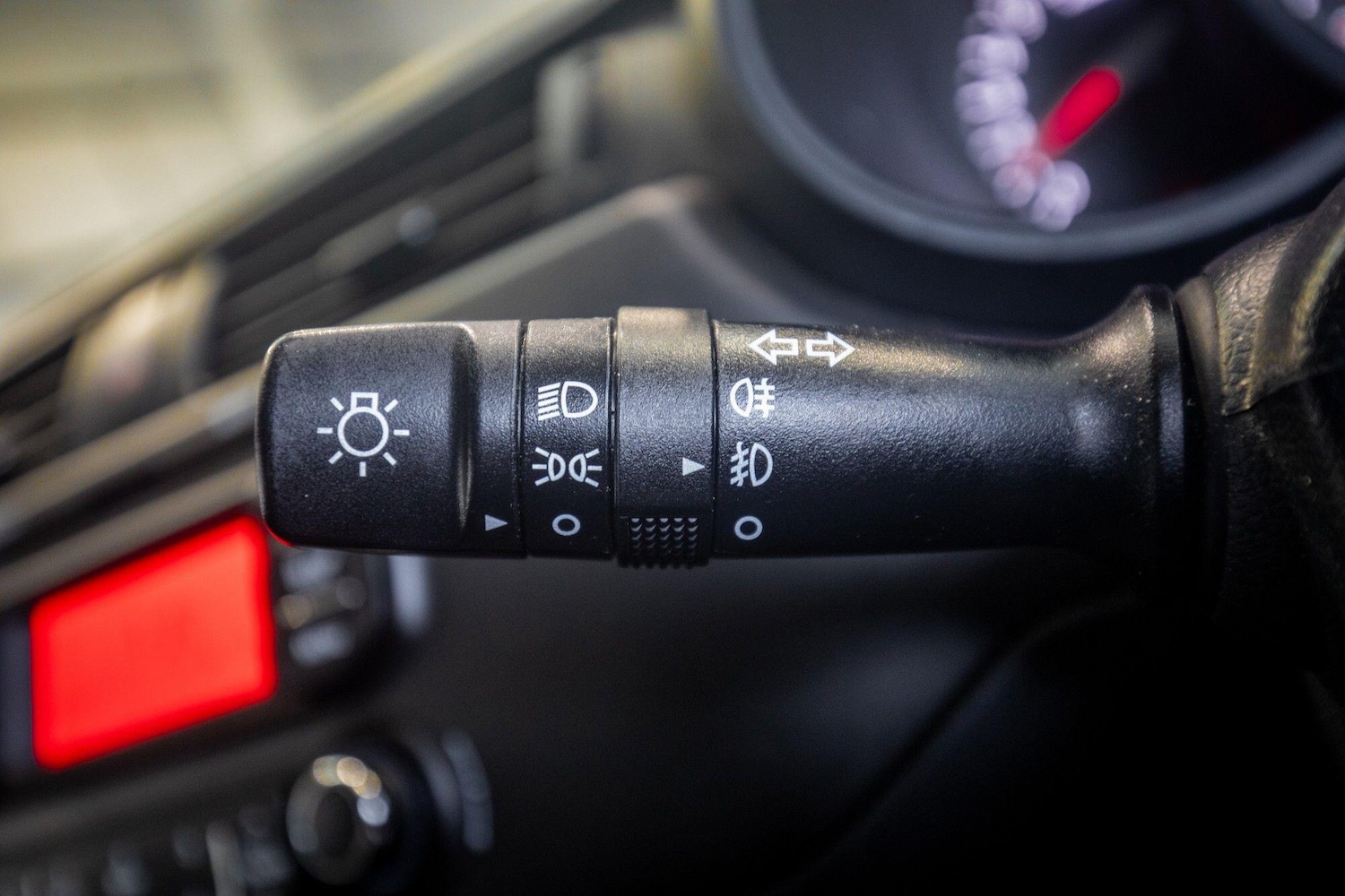 Used Kia Rio 2016 for sale - 76824470: Photo 21