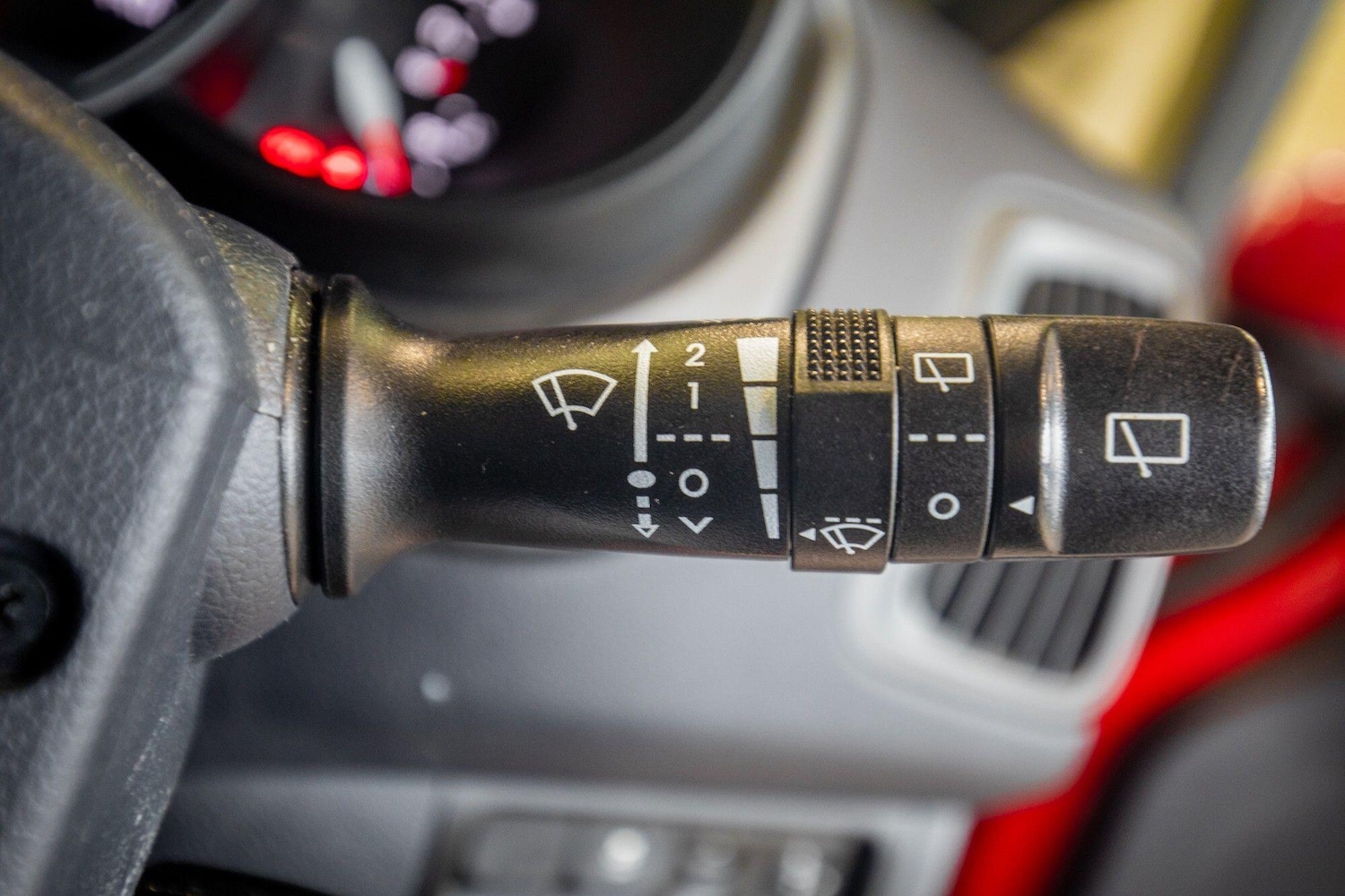 Used Kia Rio 2016 for sale - 76824470: Photo 22