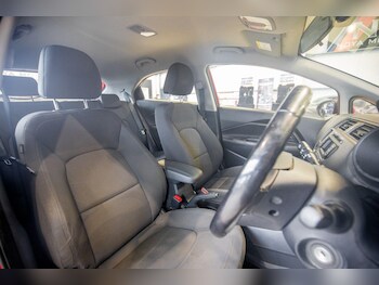 Used Kia Rio 2016 for sale - 76824470: Photo