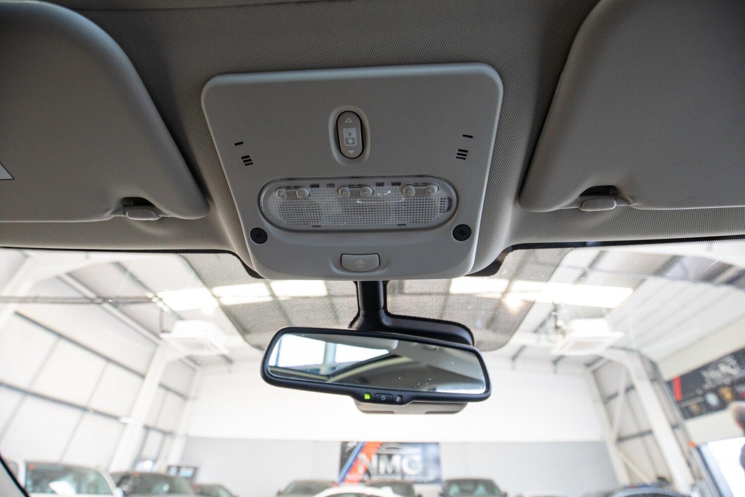 Used Nissan Qashqai 2017 for sale - 78058392: Photo 24