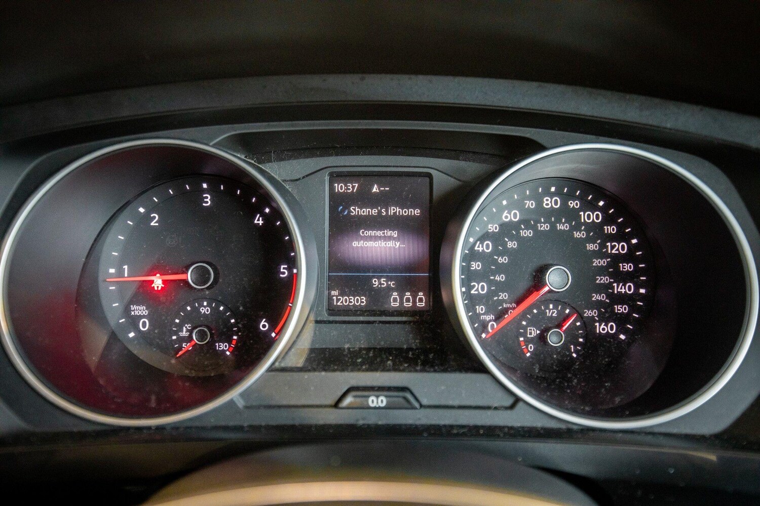 Used Volkswagen Tiguan 2018 for sale - 77351687: Photo 21