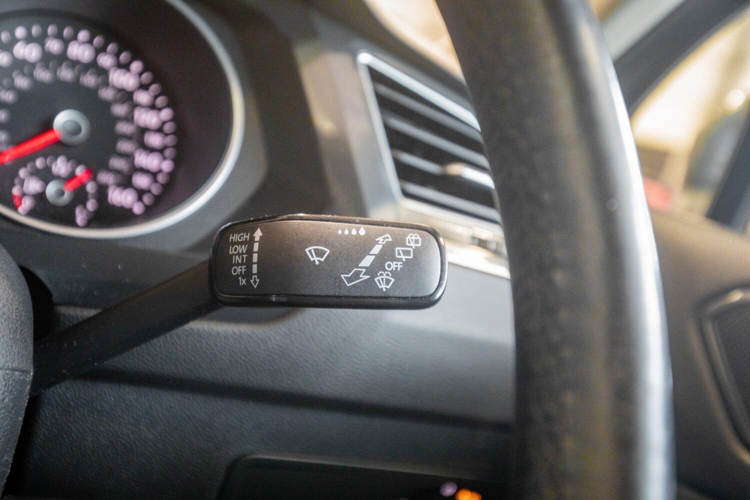 Used Volkswagen Tiguan 2018 for sale - 77351687: Photo 22