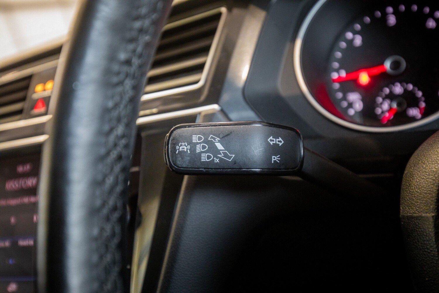 Used Volkswagen Tiguan 2018 for sale - 77351687: Photo 23