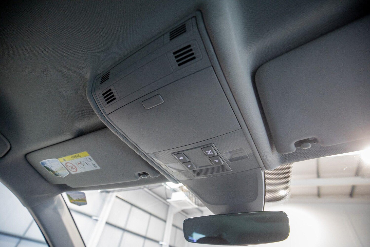 Used Volkswagen Tiguan 2018 for sale - 77351687: Photo 32