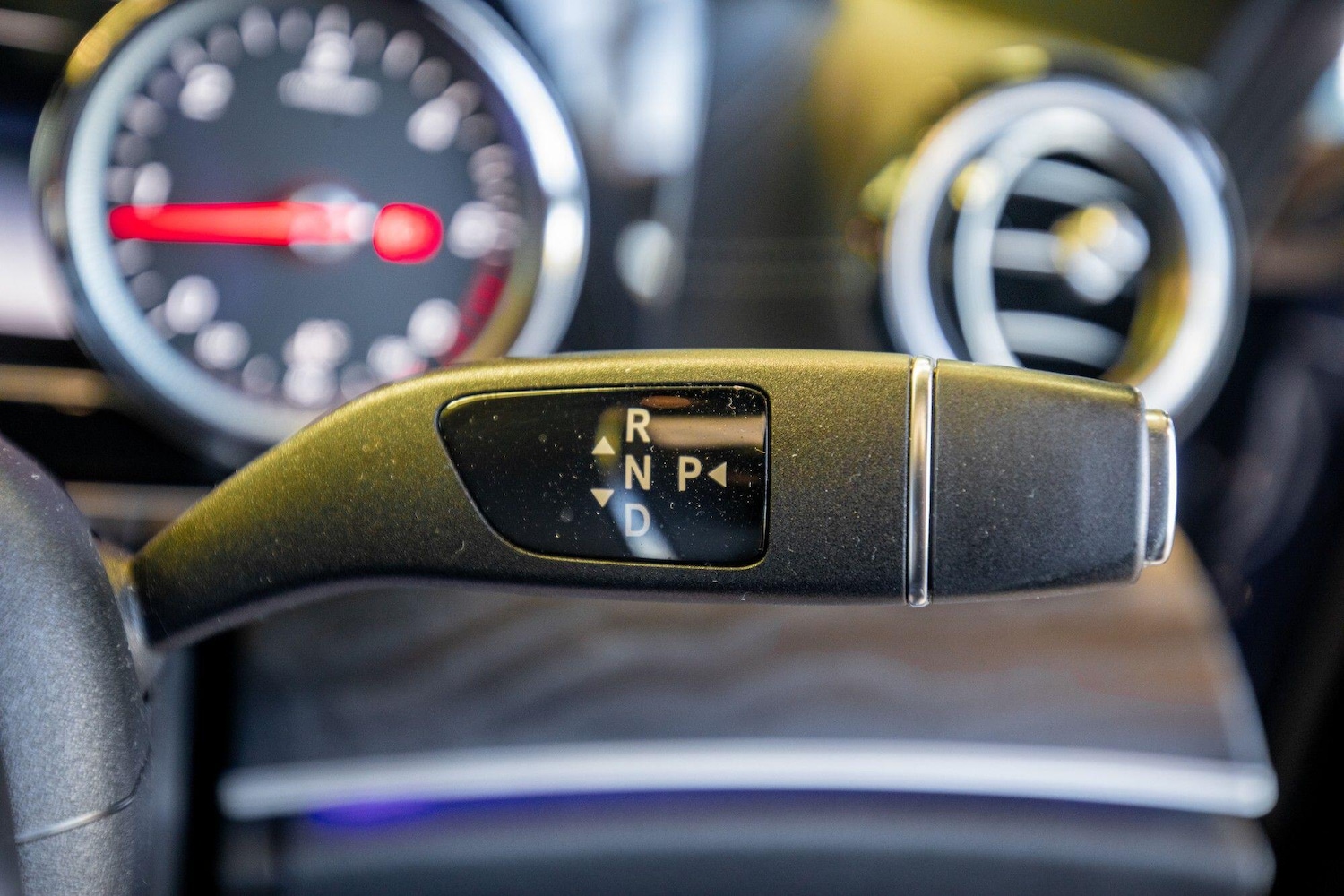 Used Mercedes-Benz E Class 2016 for sale - 76823901: Photo 22