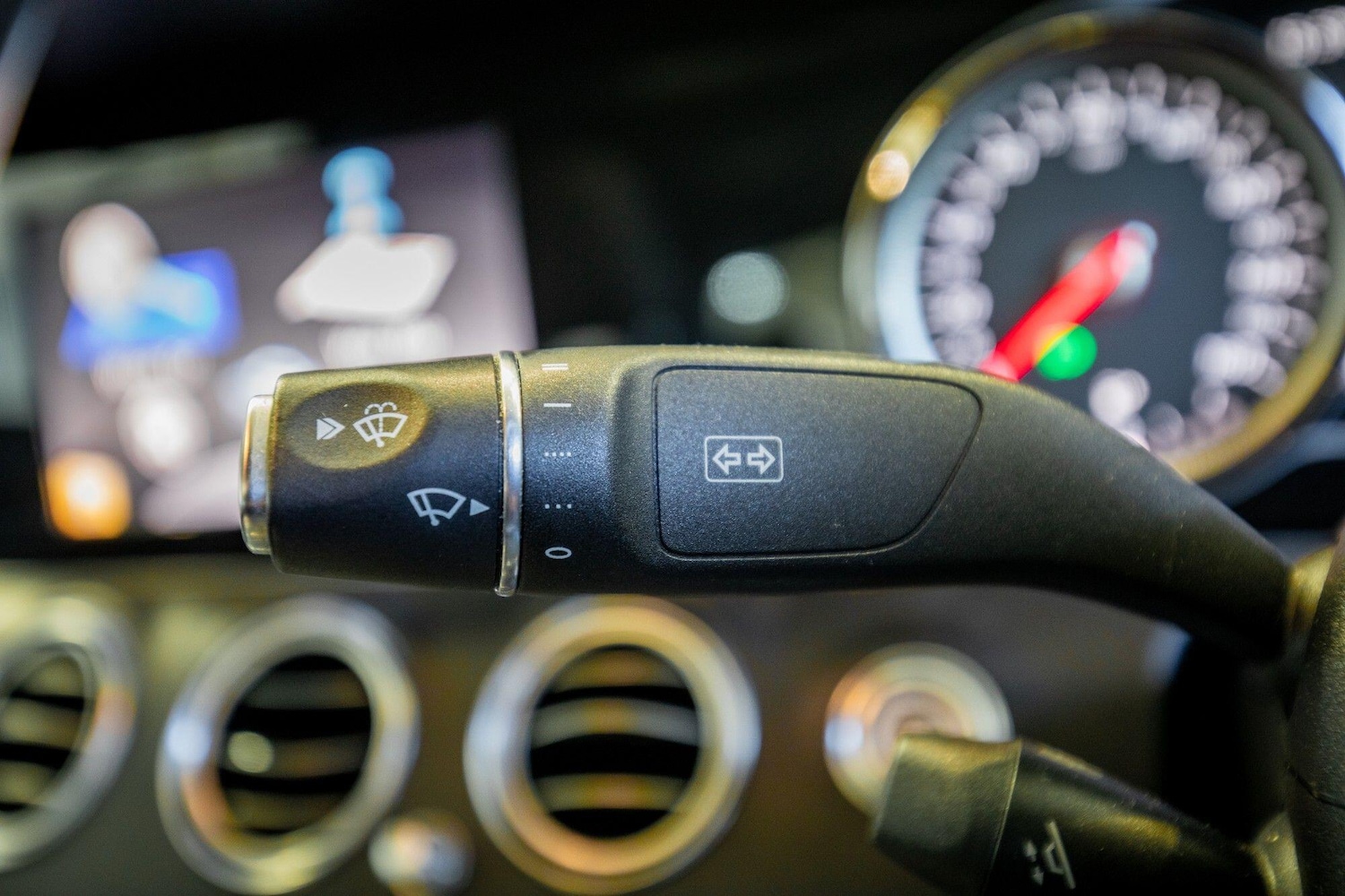 Used Mercedes-Benz E Class 2016 for sale - 76823901: Photo 23