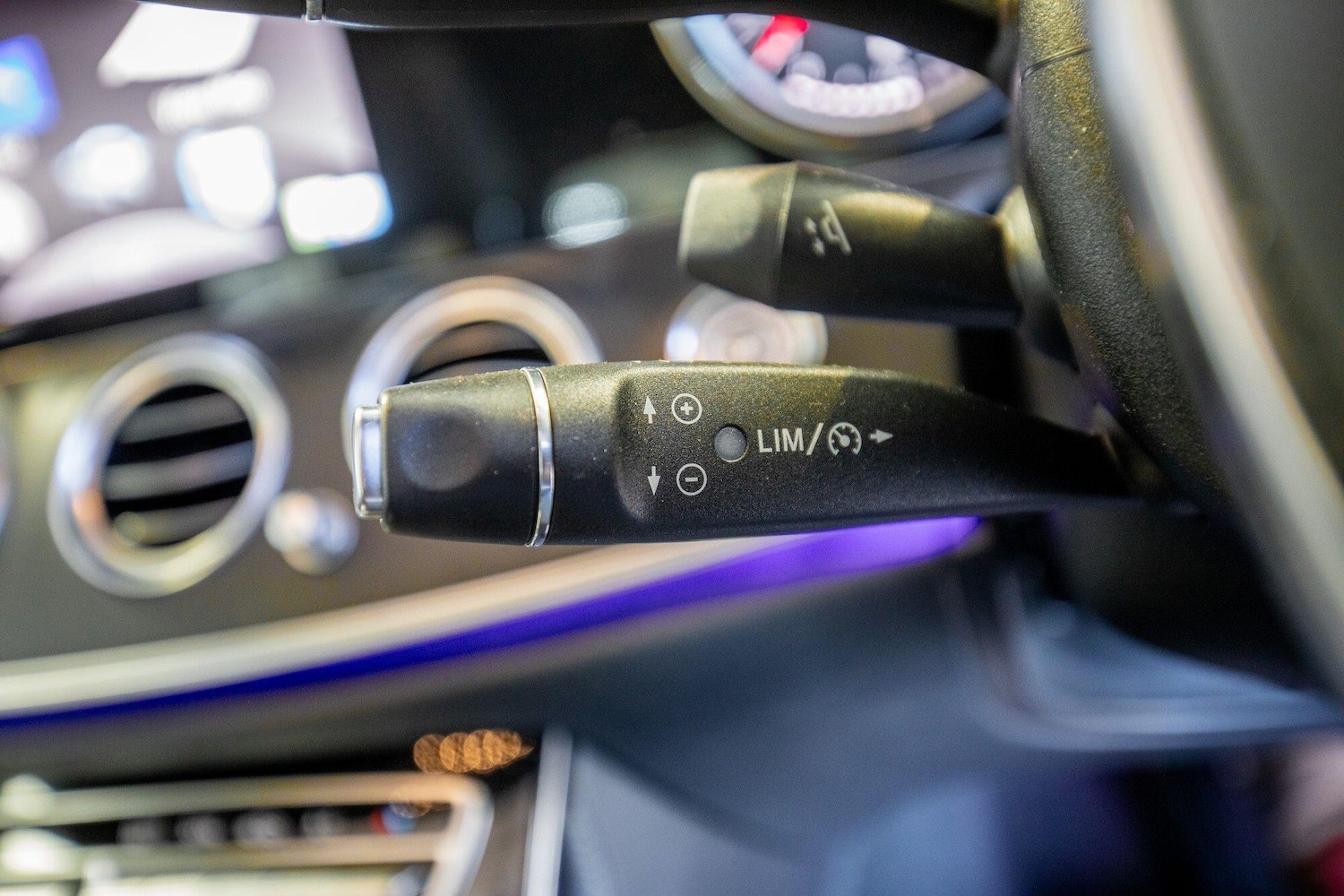 Used Mercedes-Benz E Class 2016 for sale - 76823901: Photo 24