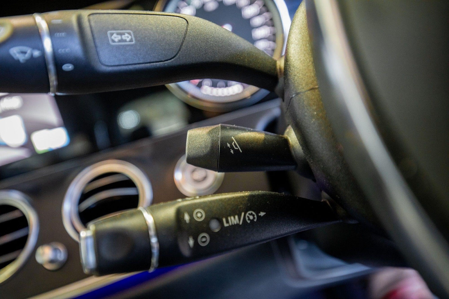 Used Mercedes-Benz E Class 2016 for sale - 76823901: Photo 25