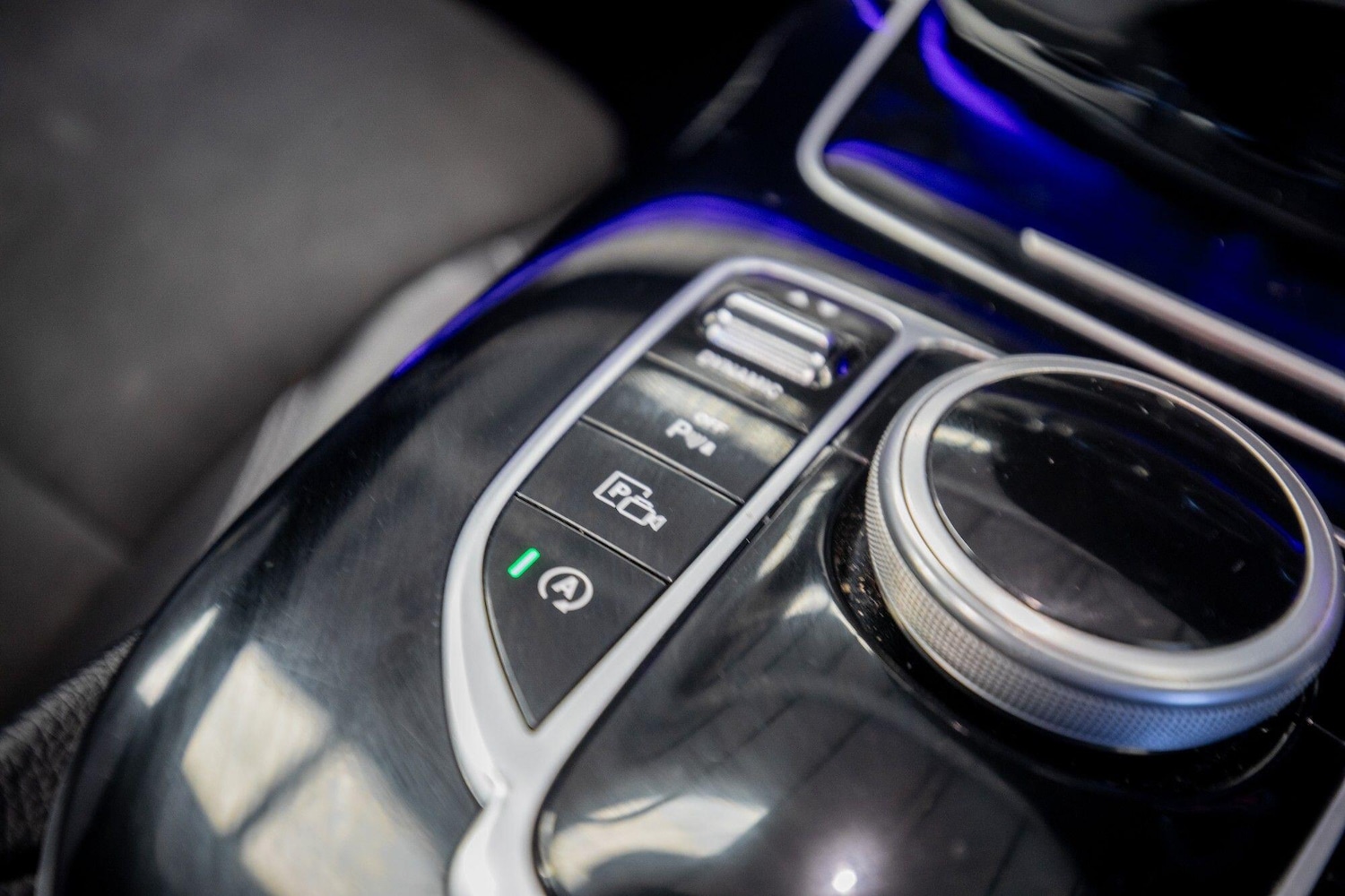 Used Mercedes-Benz E Class 2016 for sale - 76823901: Photo 36