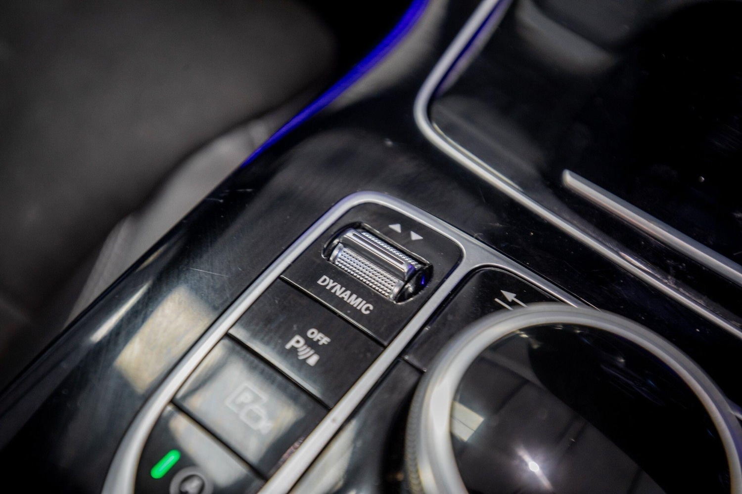 Used Mercedes-Benz E Class 2016 for sale - 76823901: Photo 37