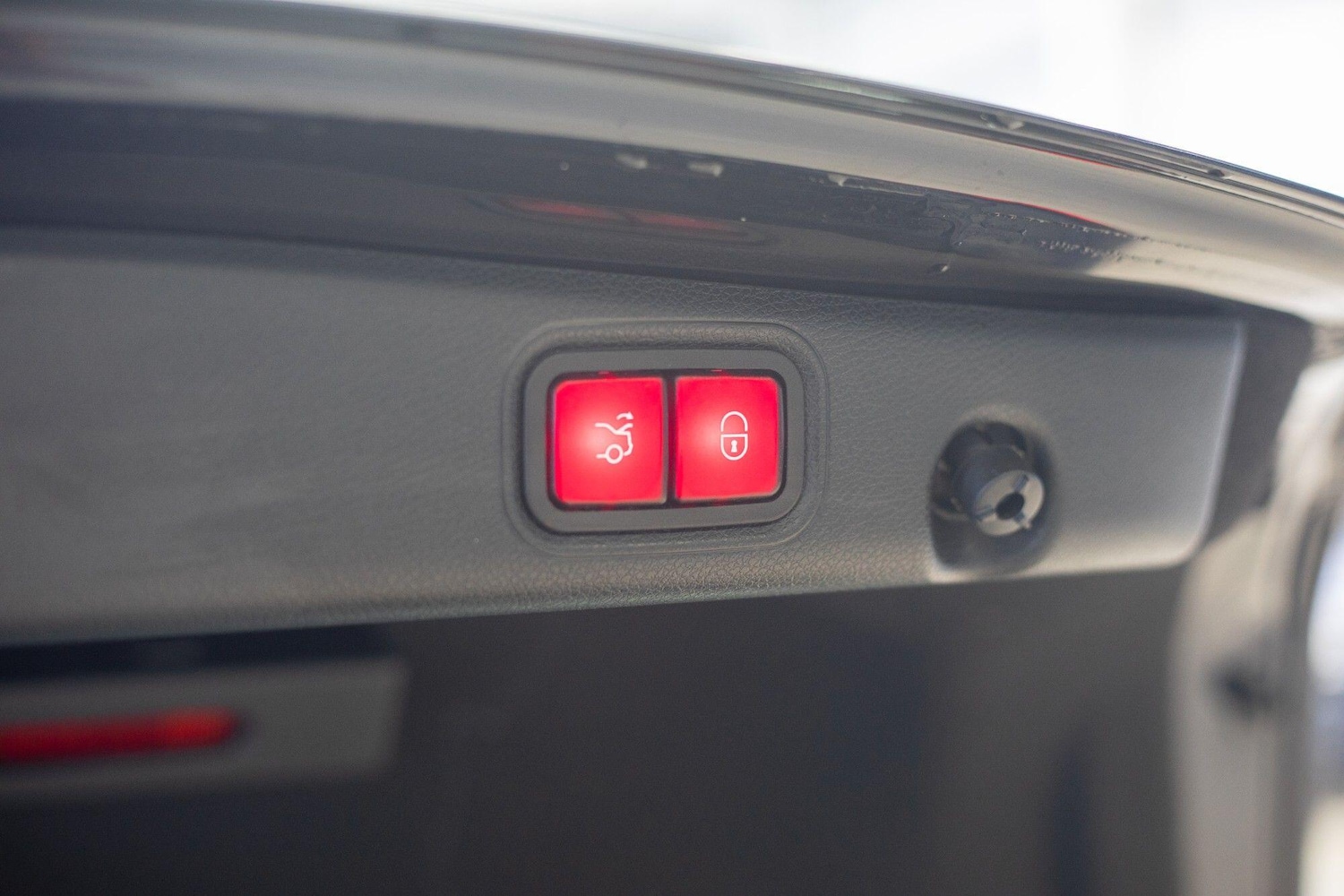 Used Mercedes-Benz E Class 2016 for sale - 76823901: Photo 47