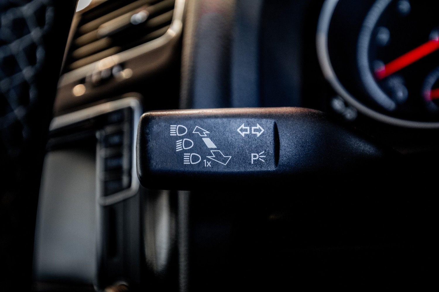 Used Volkswagen Scirocco 2017 for sale - 77130895: Photo 18