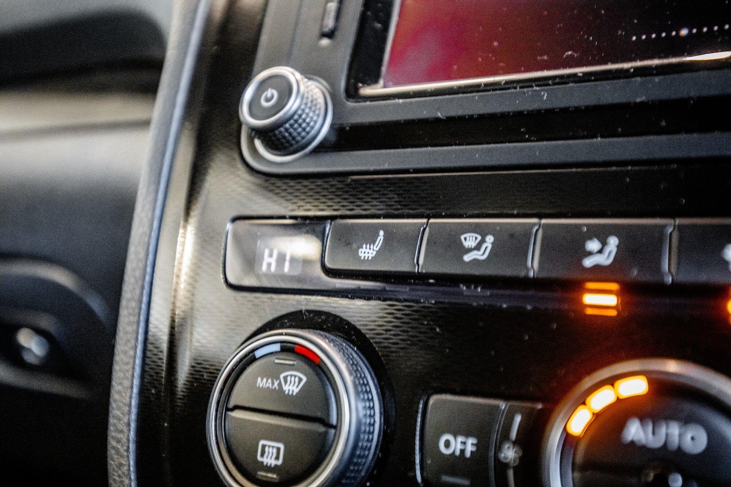 Used Volkswagen Scirocco 2017 for sale - 77130895: Photo 26