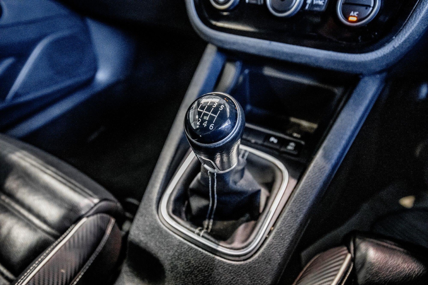 Used Volkswagen Scirocco 2017 for sale - 77130895: Photo 27