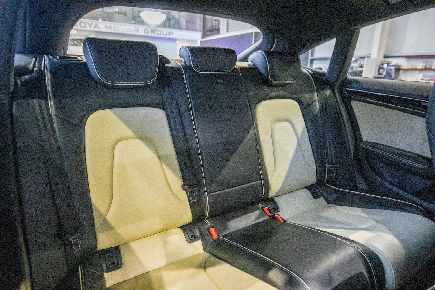 Used Audi A5 2016 for sale - 77060195: Photo 13