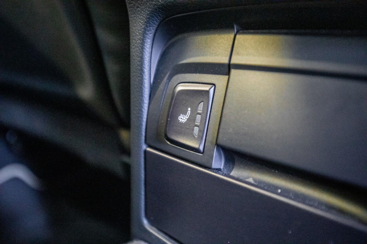 Used Audi A5 2016 for sale - 77060195: Photo 15