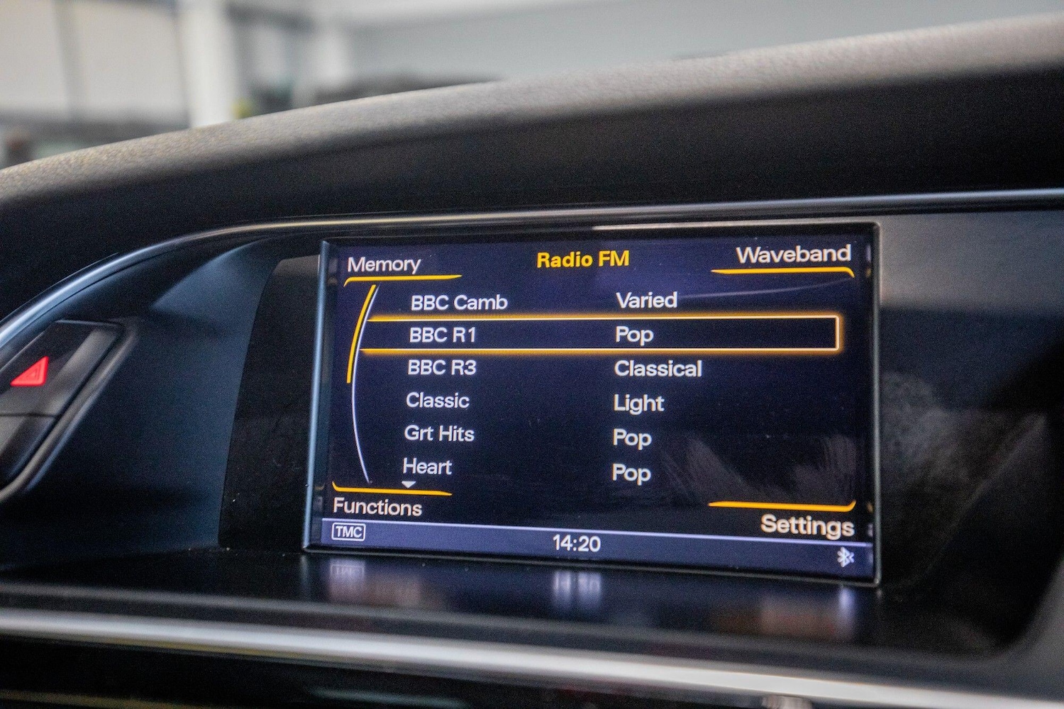 Used Audi A5 2016 for sale - 77060195: Photo 28