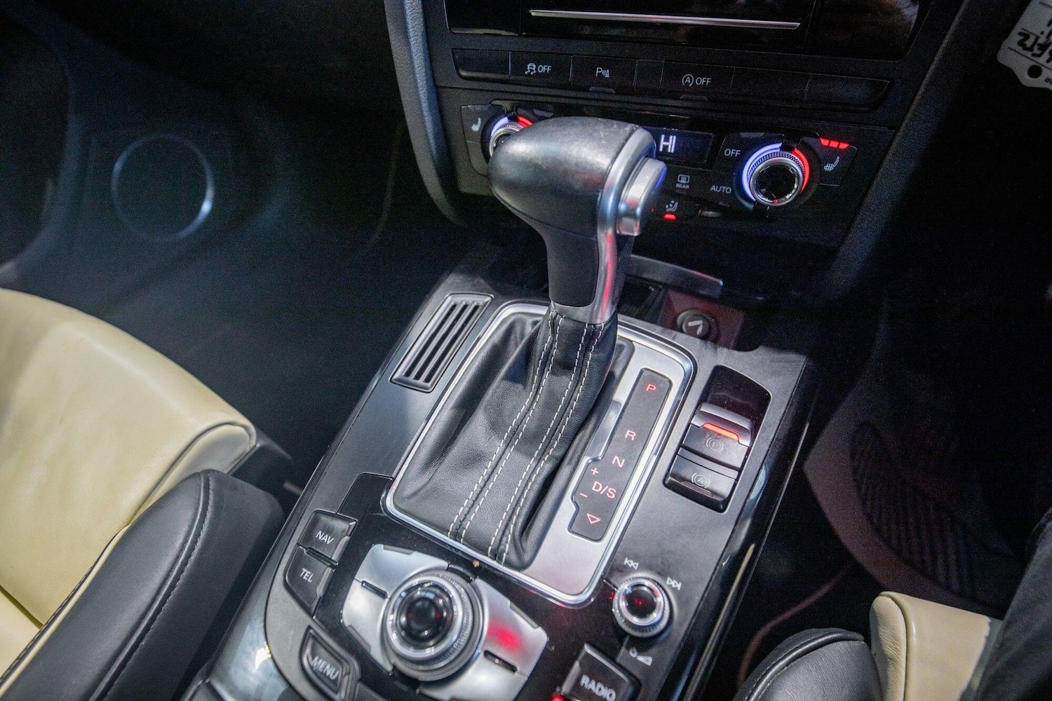 Used Audi A5 2016 for sale - 77060195: Photo 32