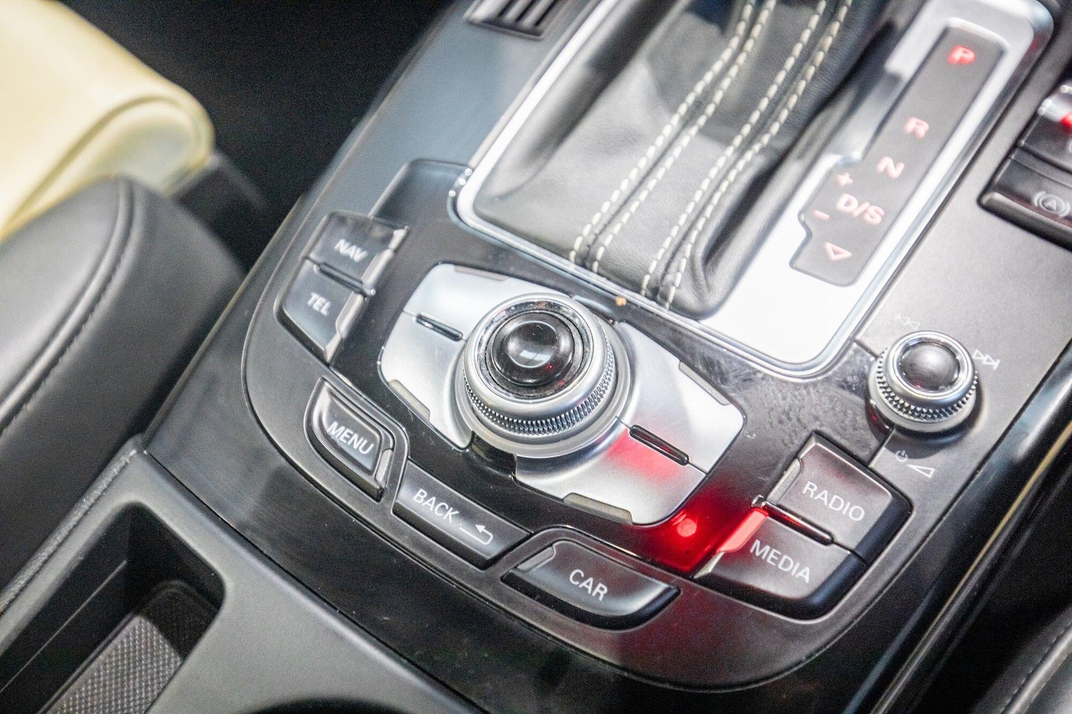 Used Audi A5 2016 for sale - 77060195: Photo 33