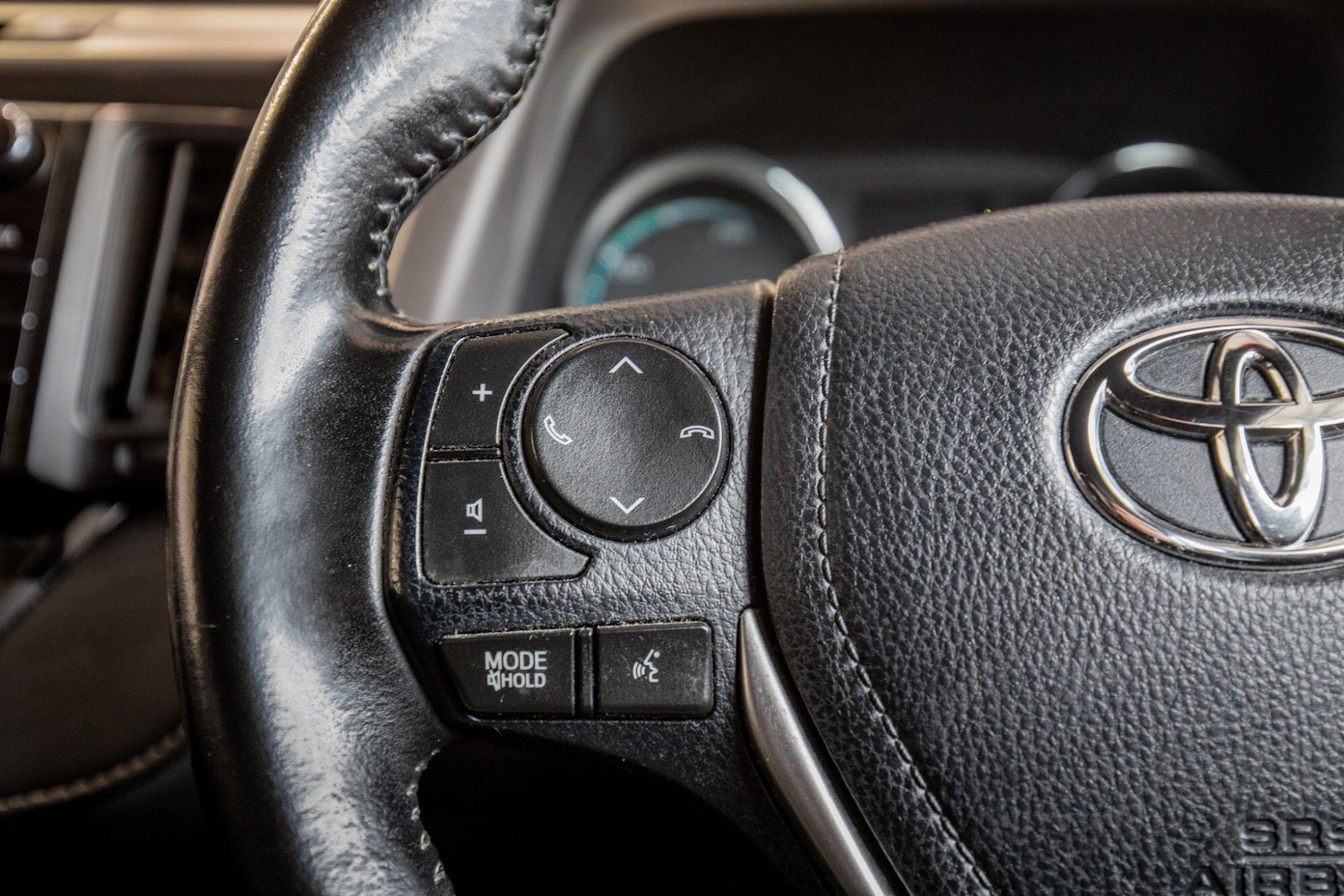 Used Toyota RAV4 for sale - 78007820: Photo 23