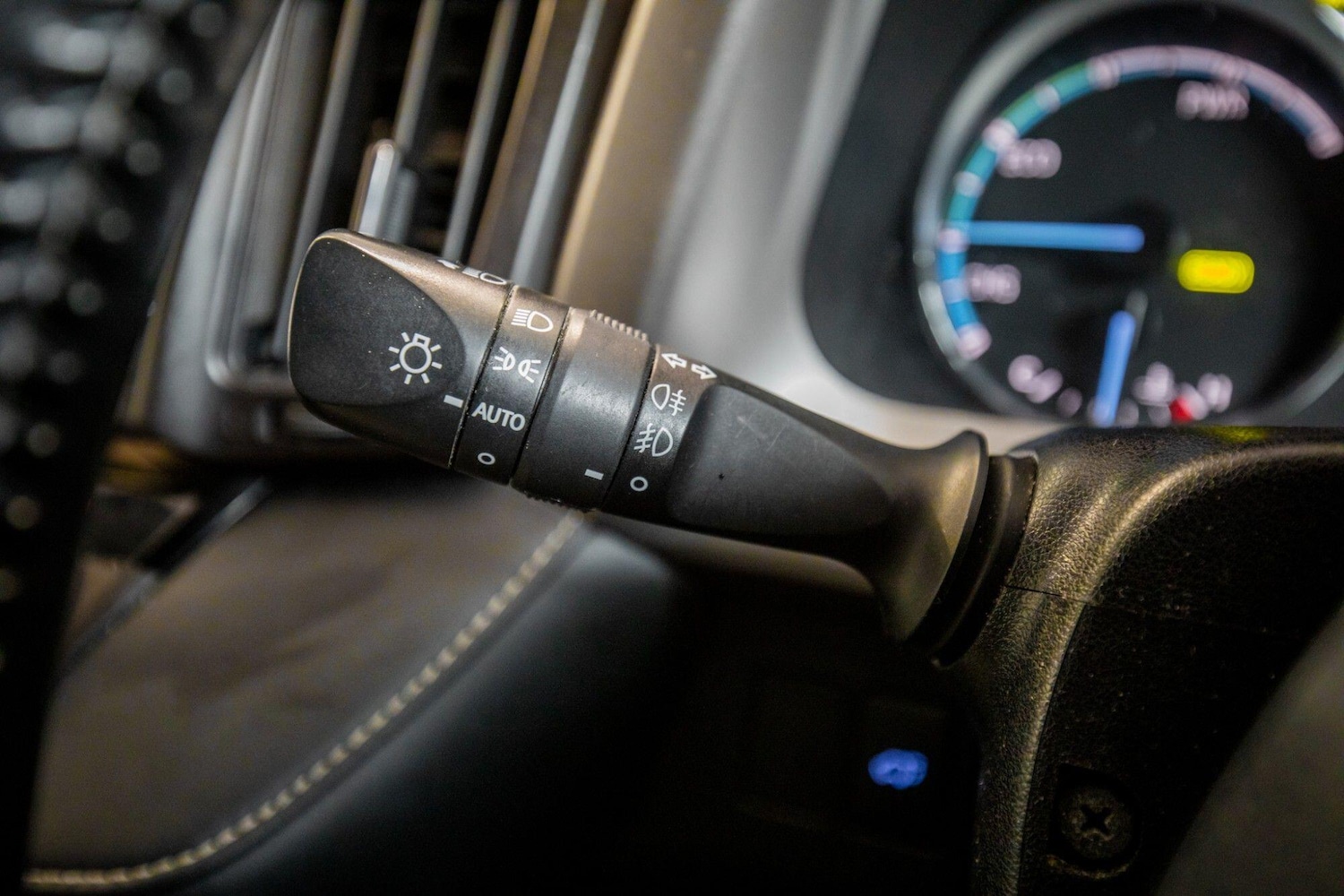 Used Toyota RAV4 for sale - 78007820: Photo 26