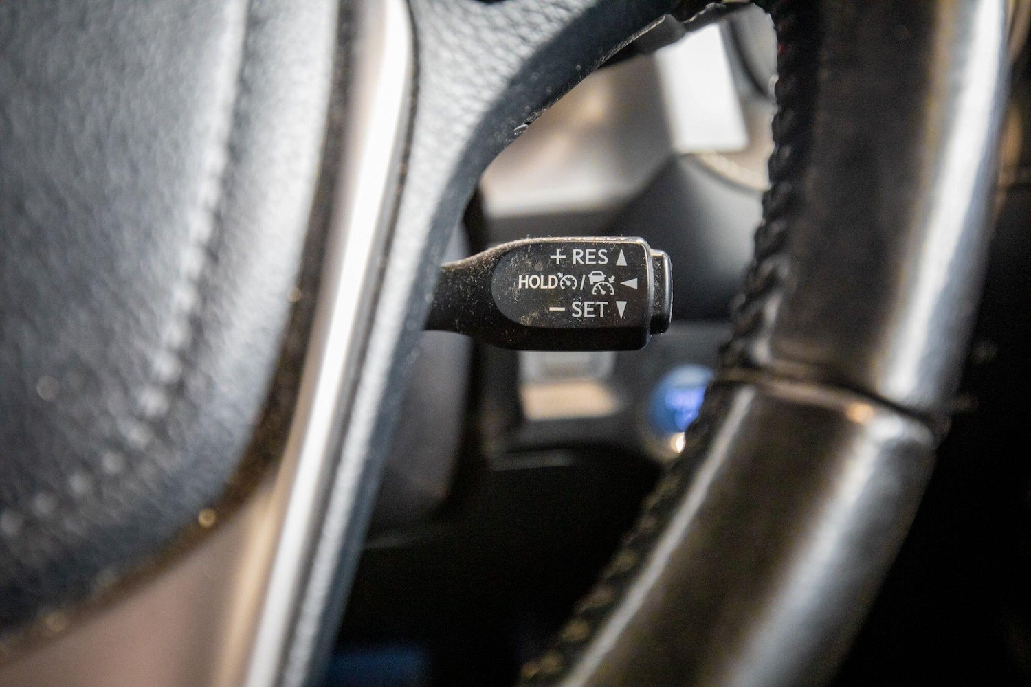 Used Toyota RAV4 for sale - 78007820: Photo 28