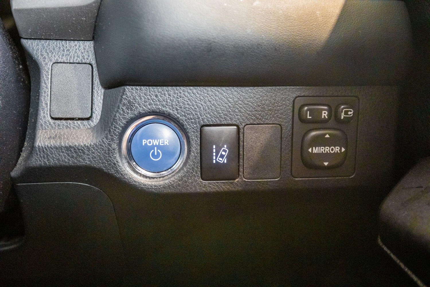 Used Toyota RAV4 for sale - 78007820: Photo 29