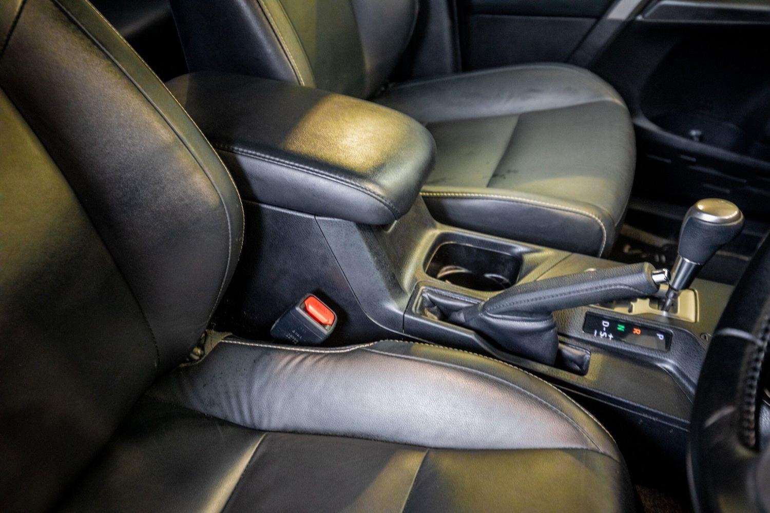 Used Toyota RAV4 for sale - 78007820: Photo 37