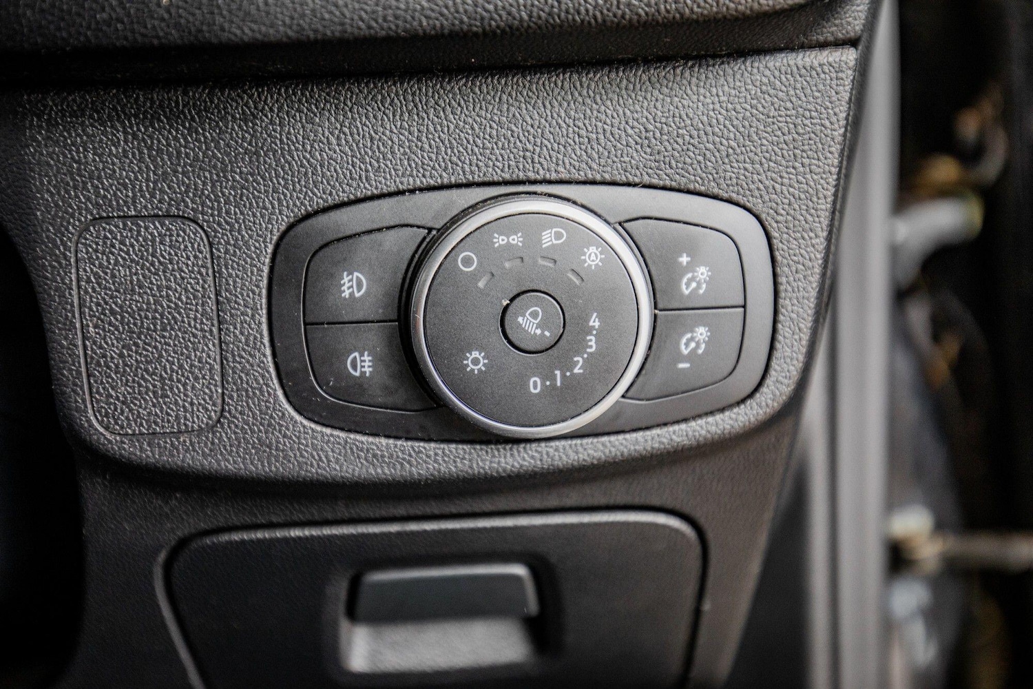 Used Ford Focus for sale - 76824950: Photo 17