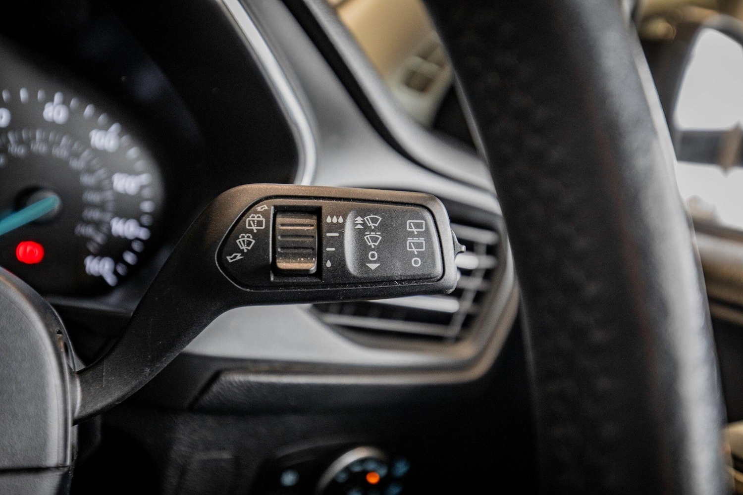 Used Ford Focus for sale - 76824950: Photo 22