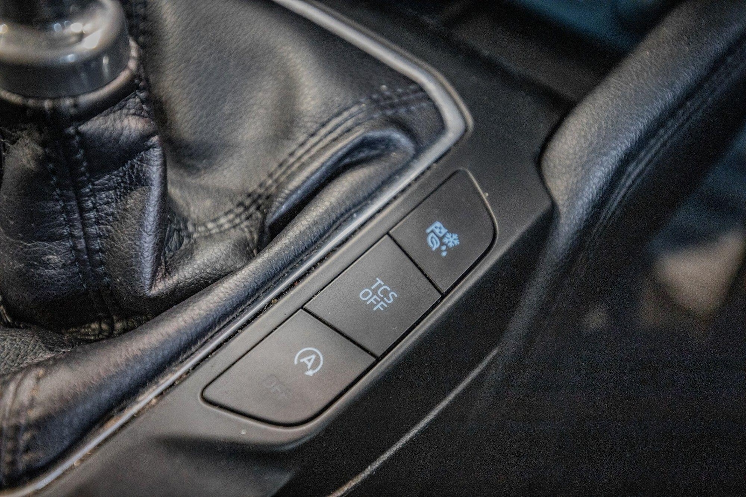 Used Ford Focus for sale - 76824950: Photo 30