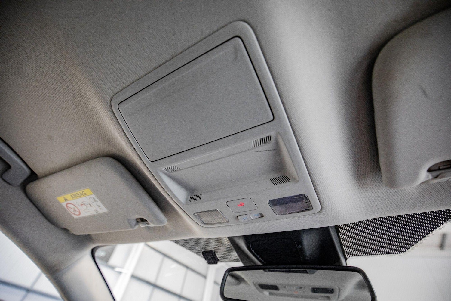 Used Ford Focus for sale - 76824950: Photo 31