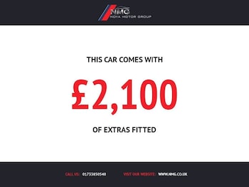 Used BMW 1 Series 2013 for sale - 78288537: Photo