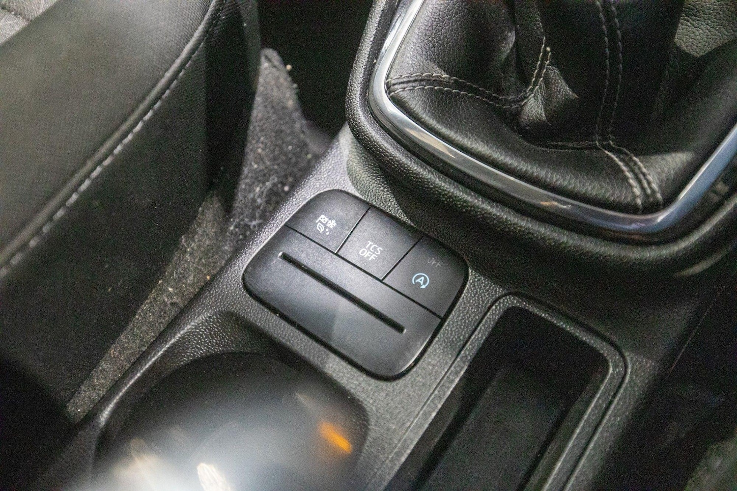 Used Ford Fiesta 2019 for sale - 77396351: Photo 27