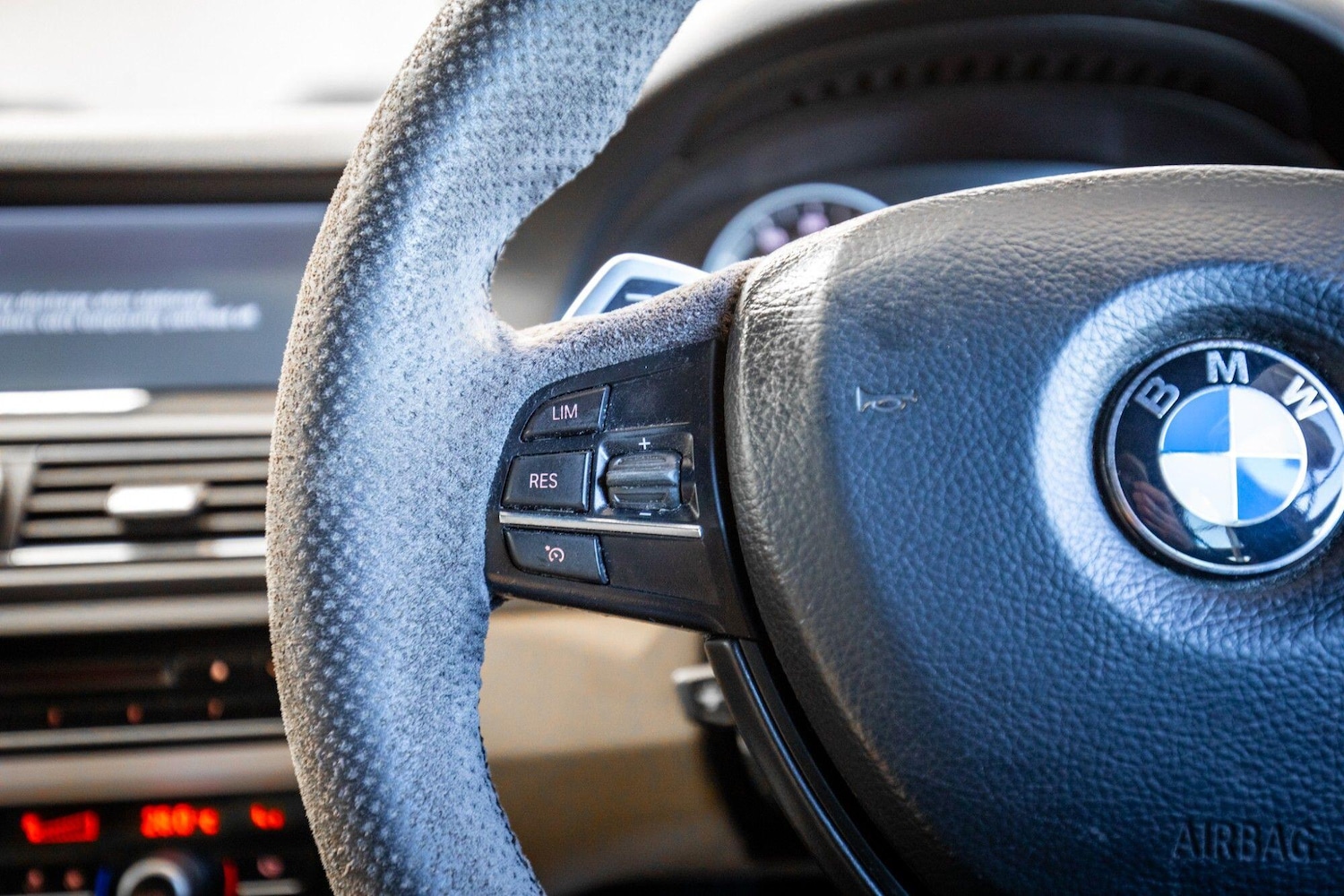 Used BMW 5 Series for sale - 78205266: Photo 17