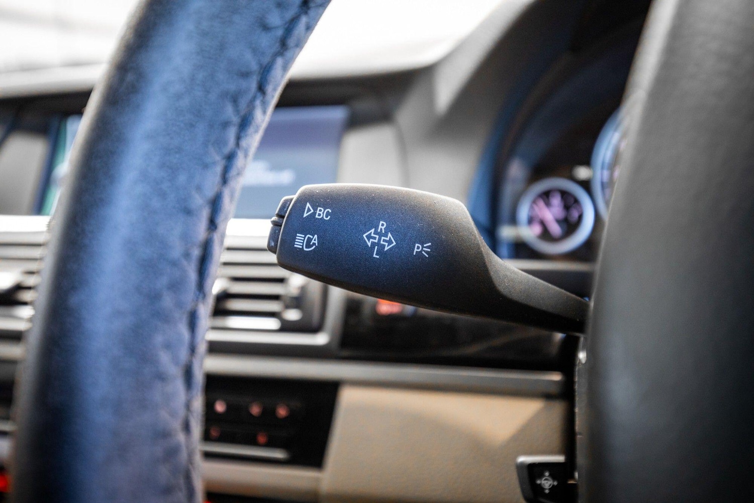 Used BMW 5 Series for sale - 78205266: Photo 19