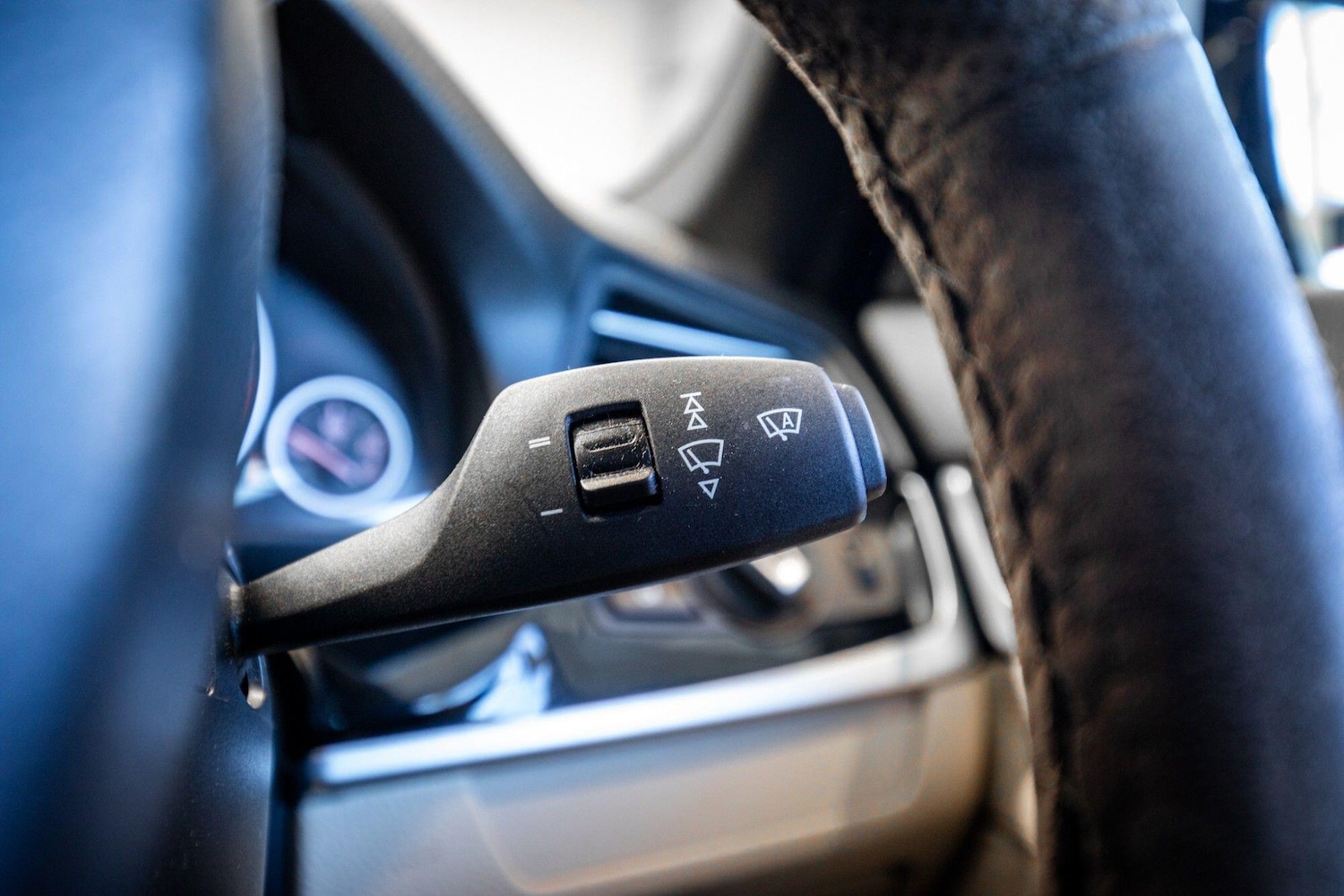 Used BMW 5 Series for sale - 78205266: Photo 20