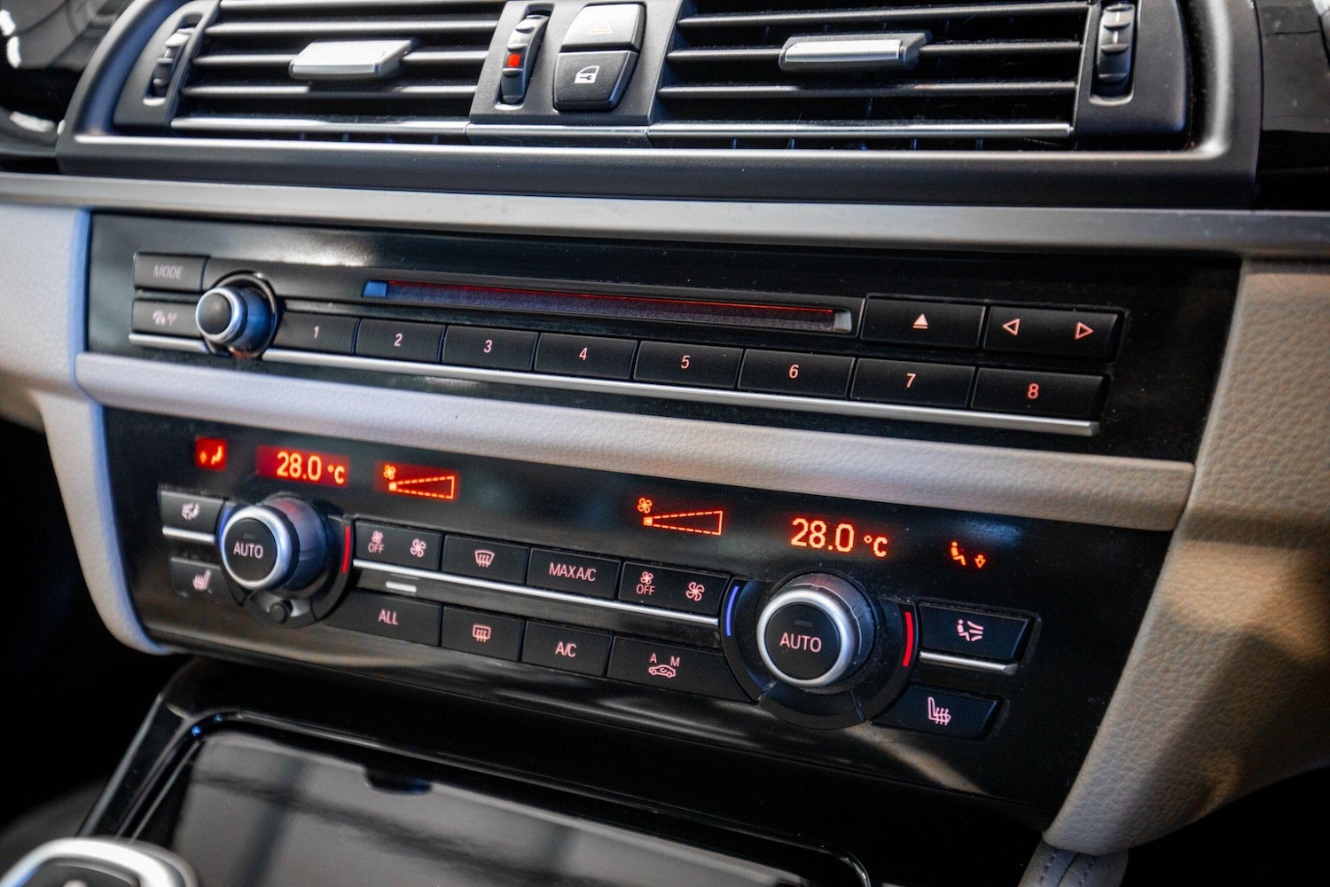 Used BMW 5 Series for sale - 78205266: Photo 23